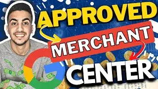 Как получить одобрение в Google Merchant Center (9 причин блокировки)
