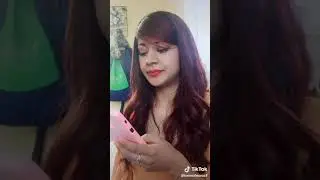 Asquerosa😊😊