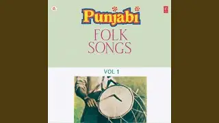 PURZA NUMBARDARA DA