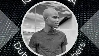 Kattman_RSA - Dub Move Numbers