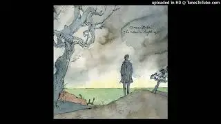 James Blake - My Willing Heart (Instrumental)