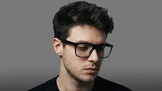 Simon Cole - PER TUTTE LE VOLTE (Audio)