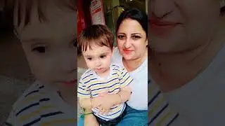 ऐ दिल लाया है बाहर||Bollywood Songs #shorts #song #love #hindisong #sadabaharnagme #oldsong