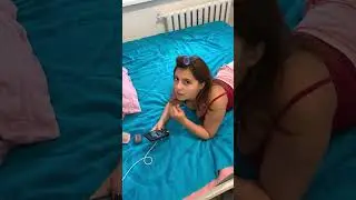 НЕ БЫВАЕТ ДРУЖБЫ МЕЖДУ ЖЕНЩИНАМИ  #юмор  #топ
