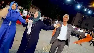 İZOLLU MEMET /GELME ZALIM GELME/ 2024 IŞIK AİLESİ KINA