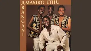 Ukwanda Kwaliwa Umthakathi