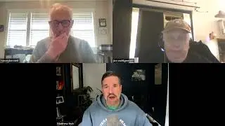 matt hoh on blood and power and the intoxication of maga