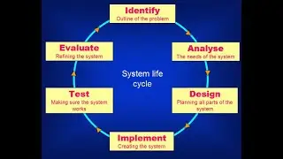Health Information System Process; input, Transformation process, Output