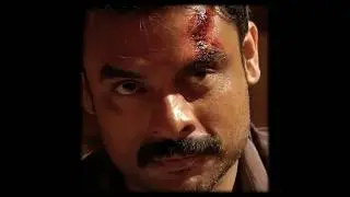 Narivetta☠️🗣️ #narivetta #tovinothomas #malayalam #movie #surajvenjaramoodu #edits