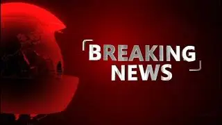 Ujian Praktik menjadi News Anchor, SMA SIG
