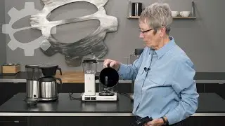 Gails Picks 2019 | Best Drip Brewers
