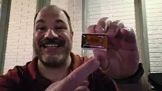 Scherl & Roth SR41E3 Not Enough Rosin