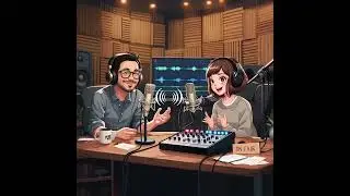 English Beginners Episode 9 - Healthy Habits
