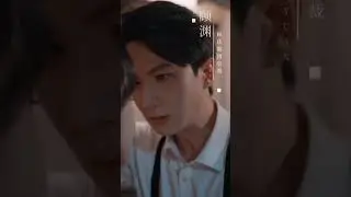 CEO&rsquo;s Son Rejects Everyone Except This Poor Girl And Calls Her Mom. CEO Marries Her On The Spot