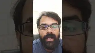 HAL RECRUITMENT 2021 I HAL EXAM POSTPONED I Take advantage if you were not ready for that