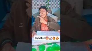 high motivation class📈📈📈🥵#motivation#motivational#inspiration#success#hardwork