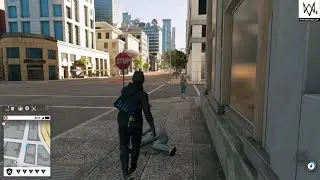 WATCH_DOGS 2_20260125180340