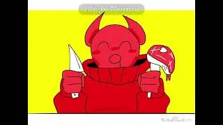 Butcher vanity but it's bob velseb#fyp