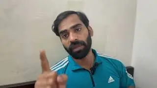 multivitamin importance for beginner🙀🙌🏻#muscletech #multivitamin#youtubeviewers&middot; #youtubecreator