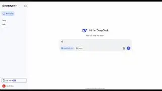 Prompt Security: Preventing sensitive data leaks to DeepSeek
