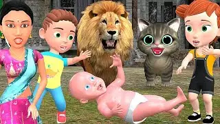 PAAGAL Beta funny cartoon Chintu video| Ice cream | cartoon | pagal beta | comedy video| cs.        