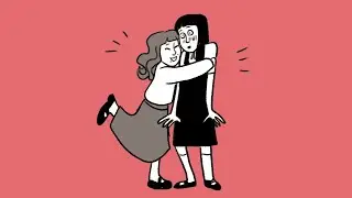 DOCTOR | Fear and Hunger Termina Animatic