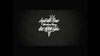 ASPIRATIO CREW feat WNM KLIKA - MIKROFONOWI KŁAMCY (Mixtape vol.1)