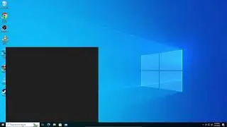 How To Fix Antimalware Service High CPU and Memory Usage On Windows 10/11 | 2024