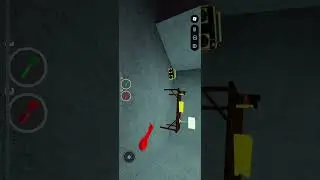 Cheese attack ￼