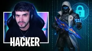 DESCUBR&Iacute; UN HACKER EN MI CLAN 💀&hellip; Y LO EXPONGO CON PRUEBAS REALES 😱