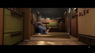 A Way Out_pt6