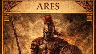 Ares
