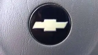 Pickard Lane Leasing Ltd - 2004 Chevrolet MALIBU MAXX LS