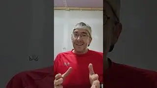 Вопросы и ответы о мучных червях &mdash; несколько вопросов, связанных с бизнесом, о выращивании мучных червей
