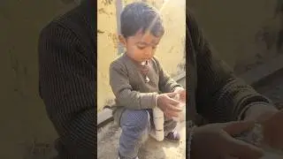 Puja😄😄#shortsfeed #dimpleboyrajveer #entertainment #viral #shorts #cute #funny