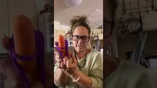 Pure romance sex toys