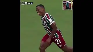 SIMPLISMENTE JHON ARIAS #phonkmusic #phonk #music #slowed #football #edit