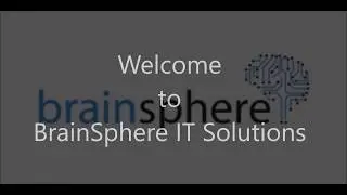 HR and Payroll Software Solutions Dubai UAE Middle East - FactsHCM