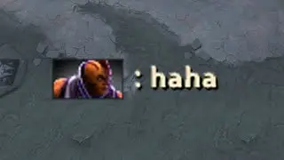 why everybody hates anti mage