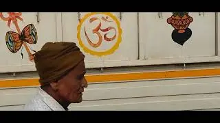 *CENTRE OF INDIA TRAD UNIONS* के नेता श्री राकेश कुमार जी और सभी प्रखण्ड से CHC GOMIA , Part 2
