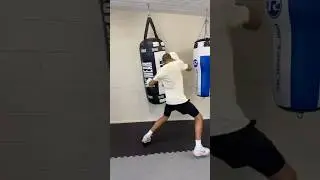Psycho #psycho #boxing #nevergiveup #ukboxing #london