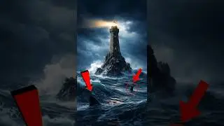 🌊