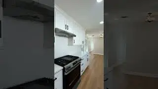 Ashwood Dr Baytown TX Home Tour | 3 Bed 4 Bath | Large Lot