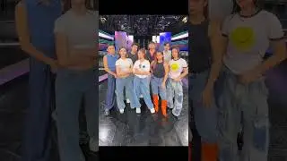 big 4 of gen 11 and collab. #pbbcelebrityedition #pbbgen11