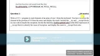 CS609 assignment 1 solution 2023 | 100% correct solution | Complete solution | Paid available