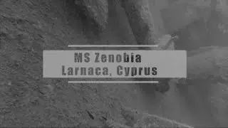 Zenobia 2022