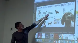 О школе дизайна &mdash; UX Mind School