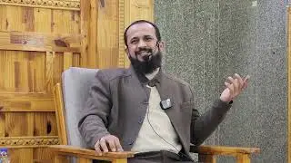 مجلس العقيدة : الايمان بالملائكة و الايمان بالقدر [1]