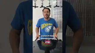 Carrinho do drinque e caipirinha para empreendedores. Enviamos para todo o Brasil personalizado.