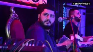 Çağlar Akkaya - 2018 - Vicdansız Kızlar (Deck Kayıt)
